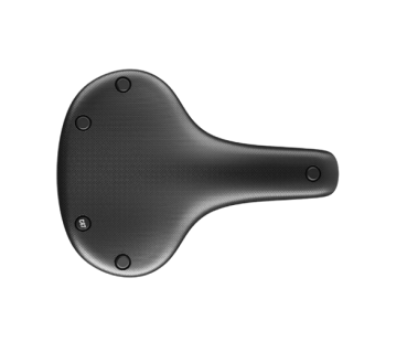 Brooks C67